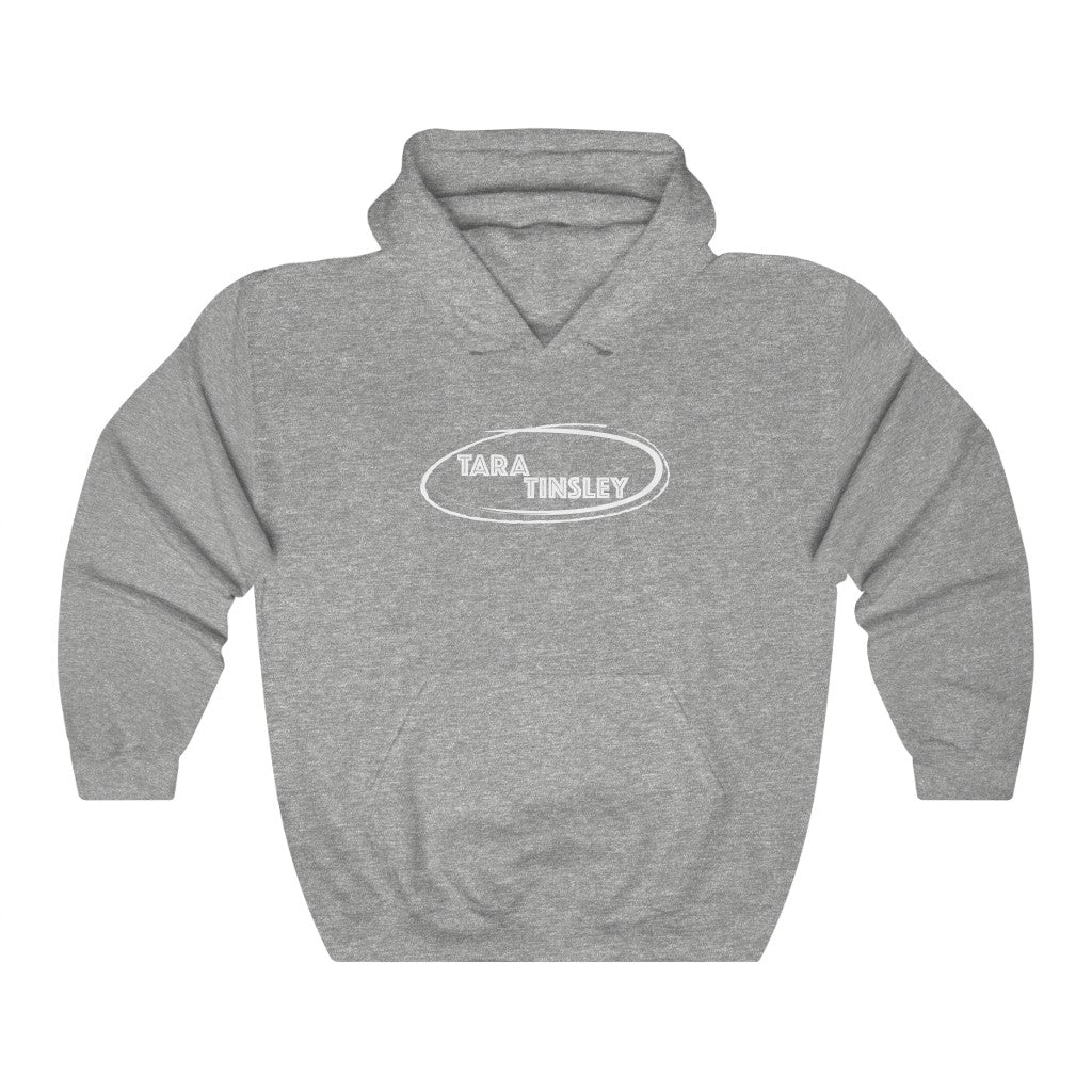 TT Circle Sweatshirt - (many color options)