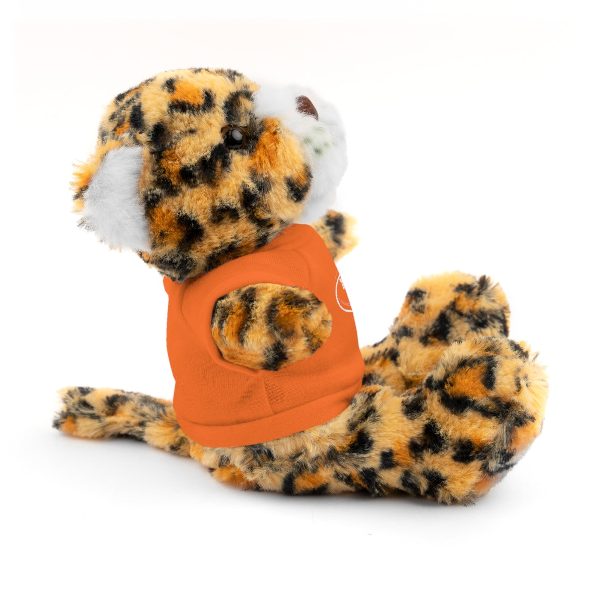 Stuffed Animals with TT Tee ***LIMITED TIME***