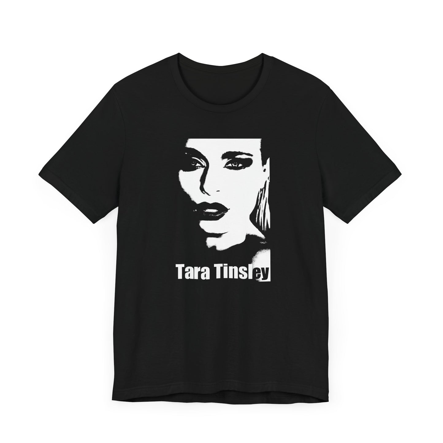 TT Signature Unisex Tee