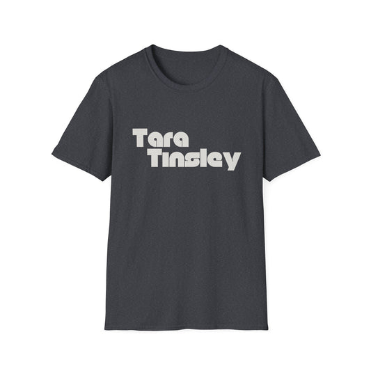 TT Soft-style T-Shirt