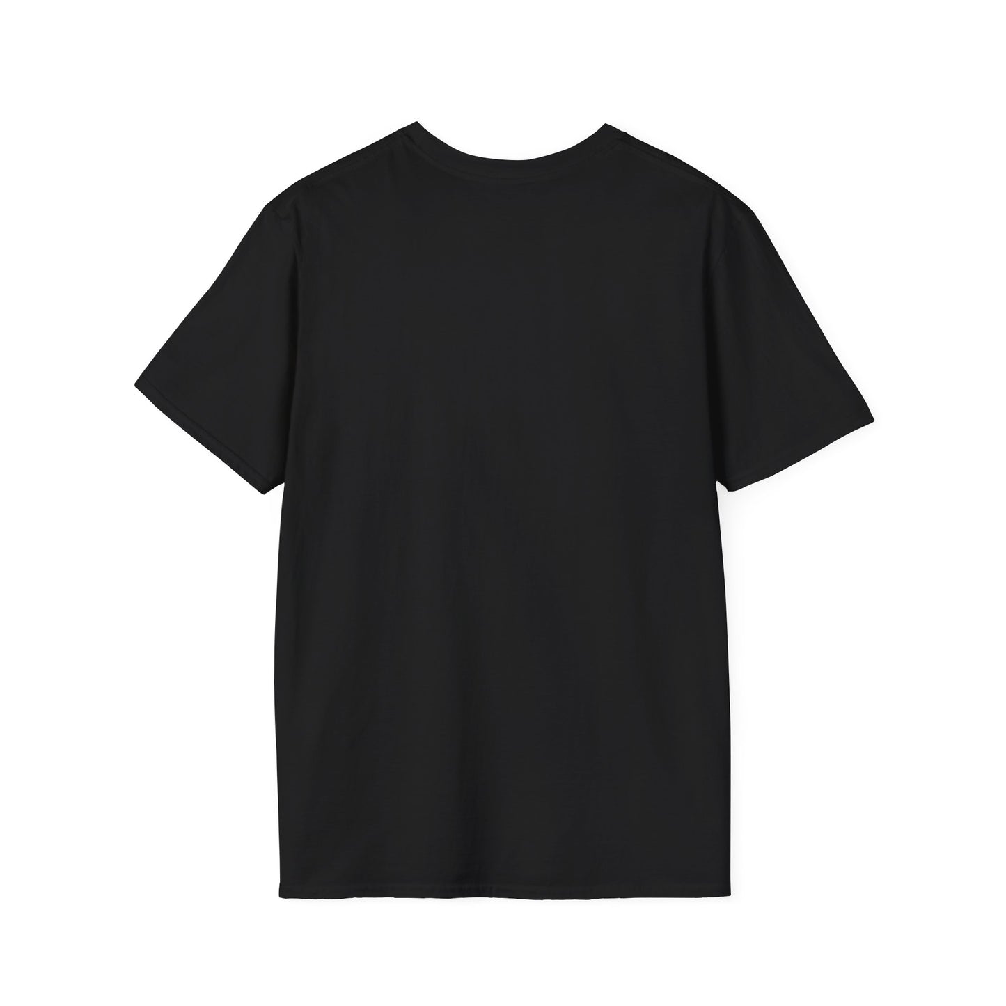 RCL Softstyle T-Shirt - (many color options)