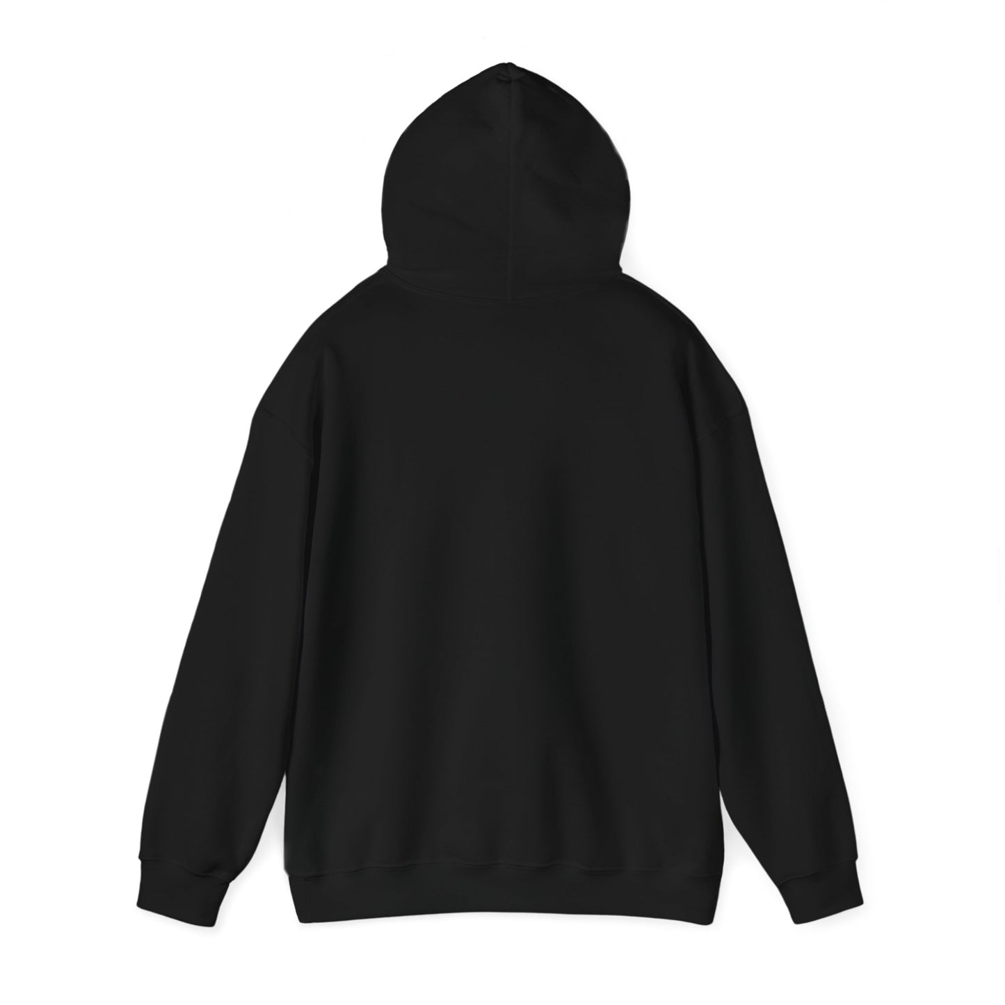 TT Music Note Sweatshirt