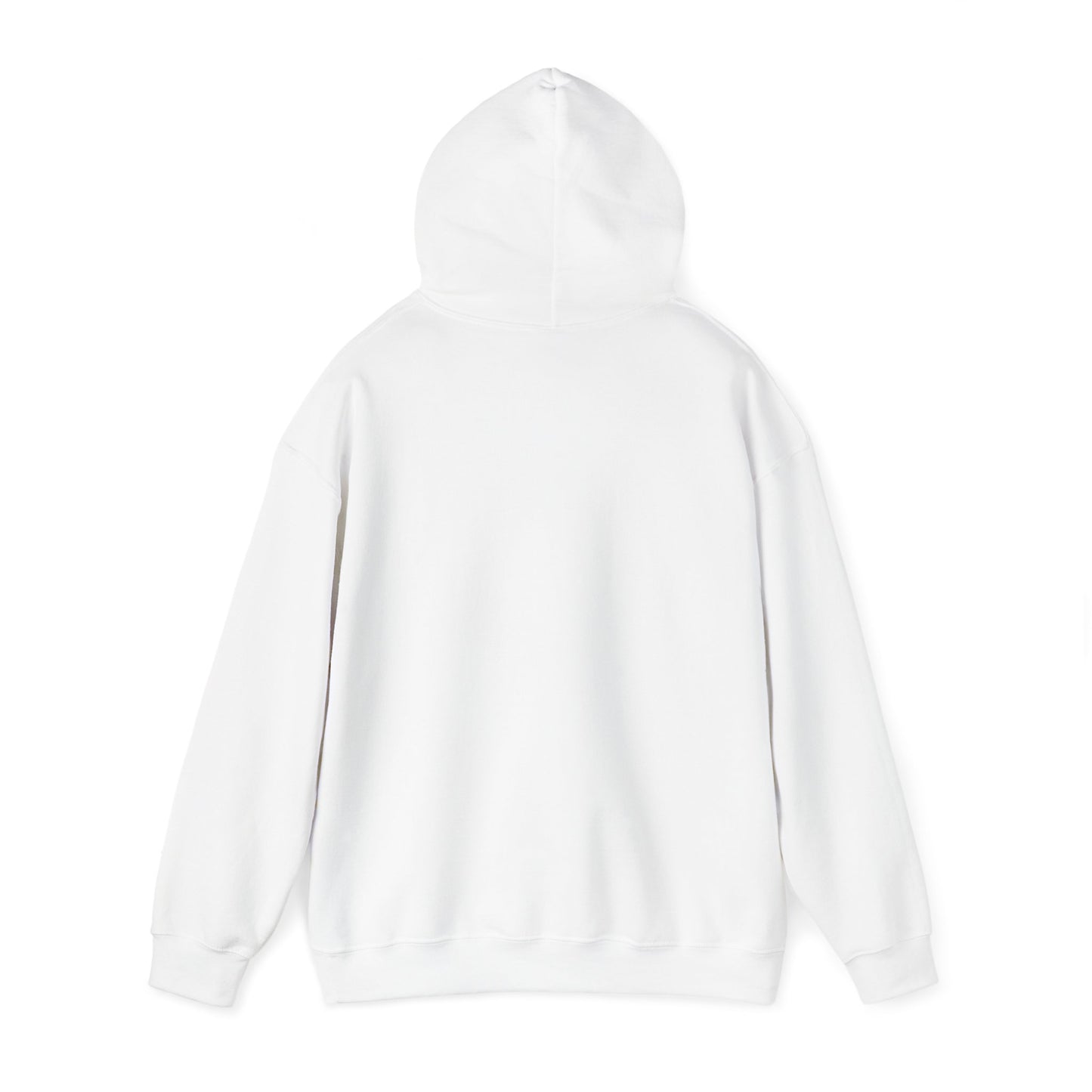 RCL Unisex Hoodie Sweatshirt