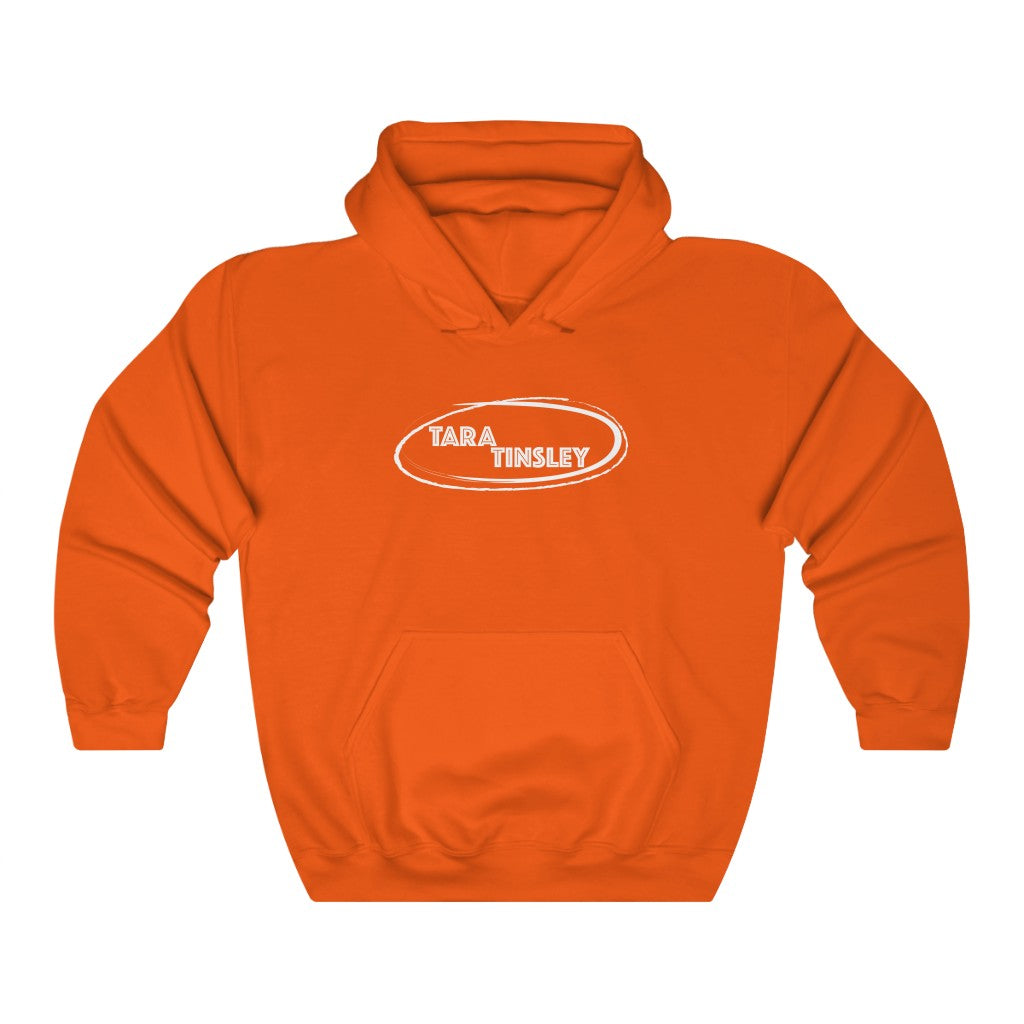 TT Circle Sweatshirt - (many color options)